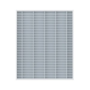 Пульты, аксессуары и инструмент ROYAL Clima