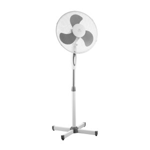 Вентиляторы ROYAL Clima