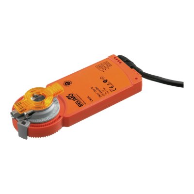 Электропривод Belimo CM230G-L (2 Н·м)