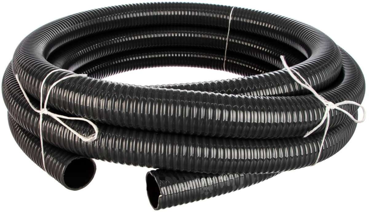 Шланги специализированного назначения TEX FLEX PU