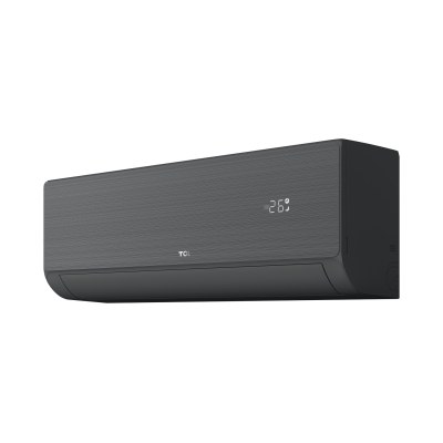 TCL SaveIN ART Inverter