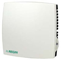 Терморегуляторы AL24A1K