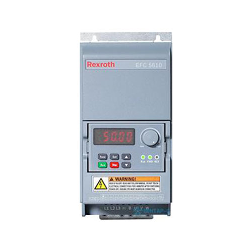 Преобразователь частоты EFC5610-37K0-3P4-MDA-7P