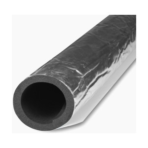 K-FLEX SOLAR HT IC CLAD