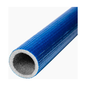 K-FLEX PE COMPACT