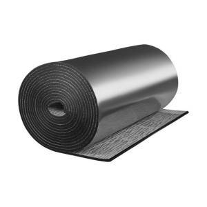 K-FLEX ST AD AL CLAD