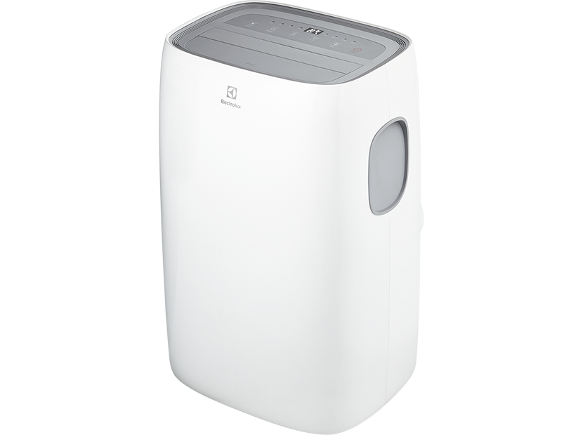 Мобильный кондиционер Electrolux EACM-13 CL/N3