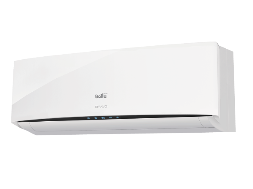 Сплит-система Ballu BSQ-36HN1_14Y