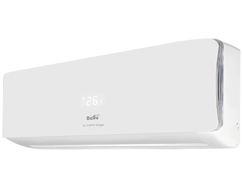 Сплит-система BALLU BSO-07HN8_22Y комплект