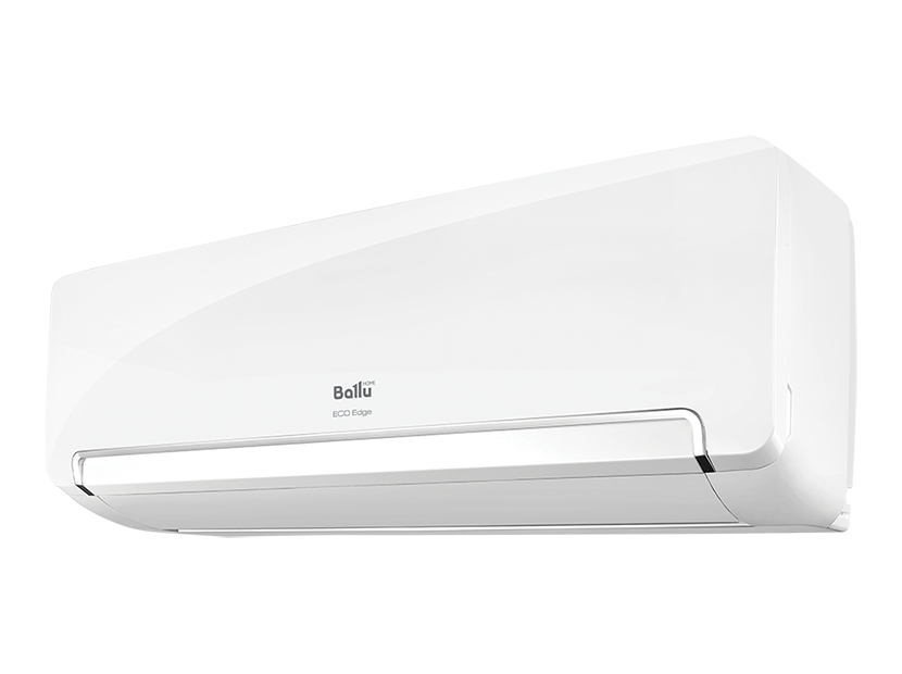 Сплит-система BALLU BSL-09HN1_21Y комплект