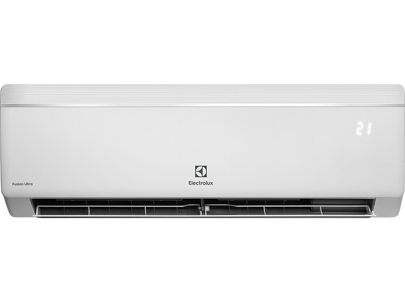 Сплит-система инверторного типа ELECTROLUX EACS/I-09HF/N8_22Y комплект