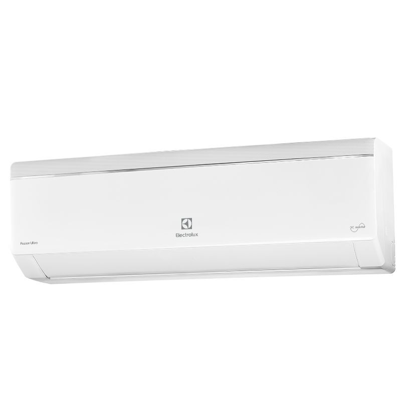 Сплит-система ELECTROLUX EACS-07HF/N3_22Y комплект