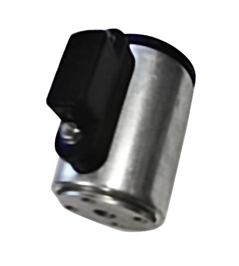 Электромагнит ЭМ1.3