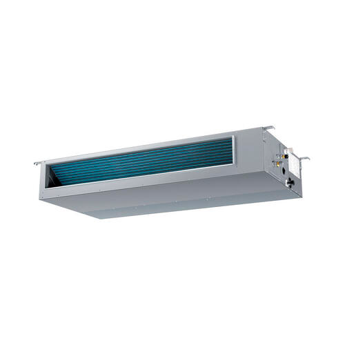 Блок канального типа AD71S2SM3FA