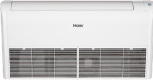 Напольно-потолочный внутренний блок MRV Haier AC282MDERA
