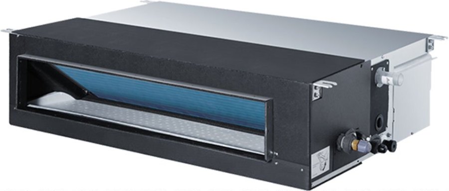 Канальный средненапорный внутренний блок MRV Haier AD052MJERAB