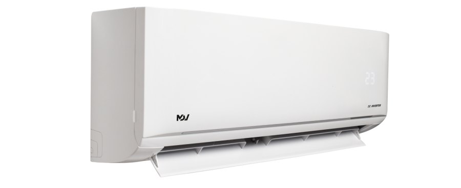 Инверторная сплит-система MDV INFINI Standard Inverter MDSAG-09HRDN8 / MDOAG-09HDN8