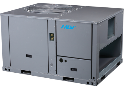 Руфтопы MDRC-150HWN1