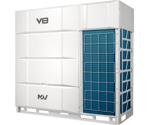 Наружный блок VRF MDV V8 MDV-V8615V2R1A(MA)