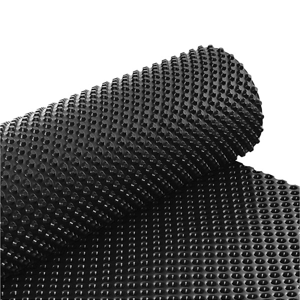 ВИЛЛАДРЕЙН 8 ГЕО