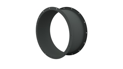 Переходник конусный КЛИН-ОСА