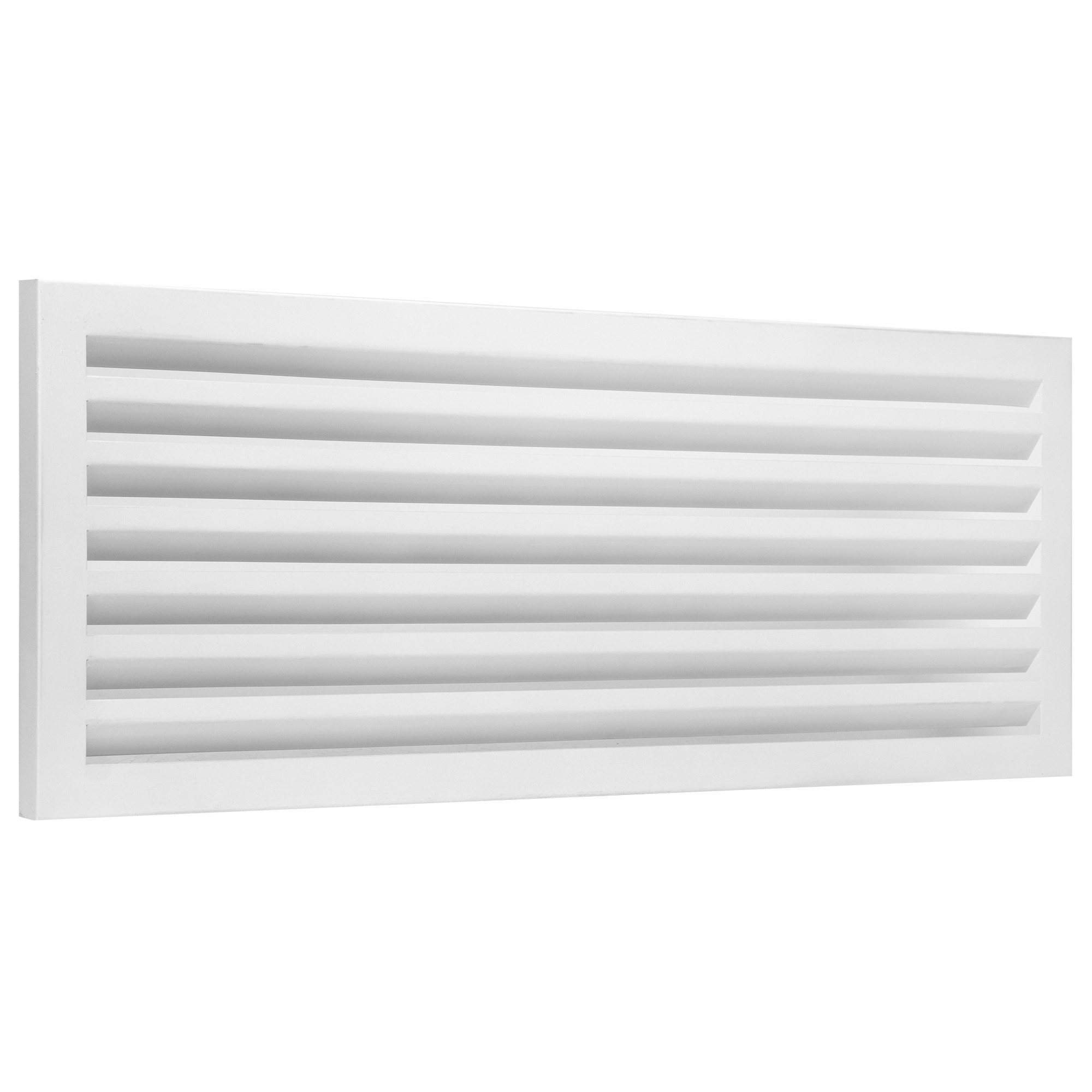 Решетка стеновая для клапана SHUFT SH 150_150