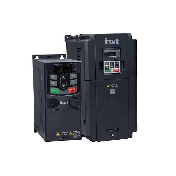 Смесительный узел СУ-R-3-40-1.0/24