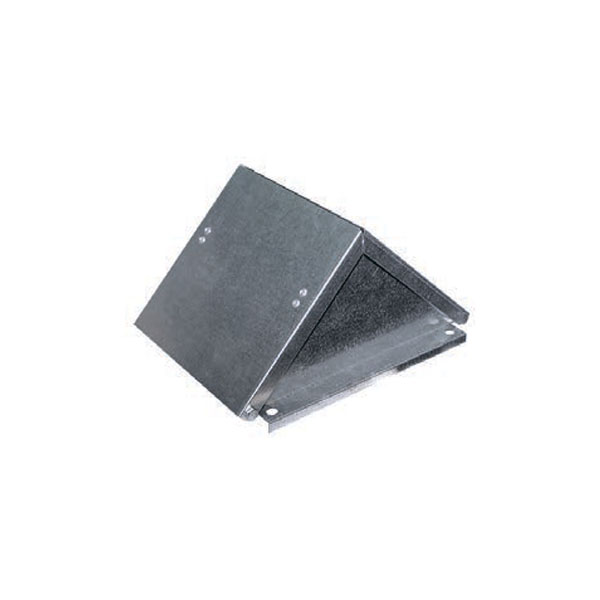 КВВ-ВРН/ВРВ-2,8