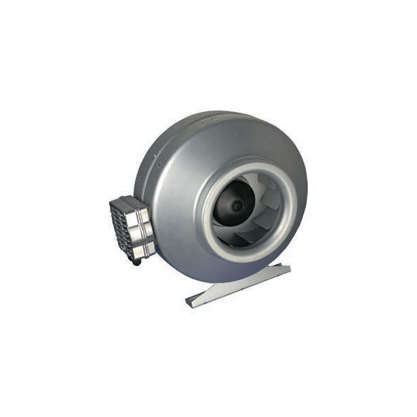 VCB-LT-500-О/50-РЦ-1,5/1500/220-У2