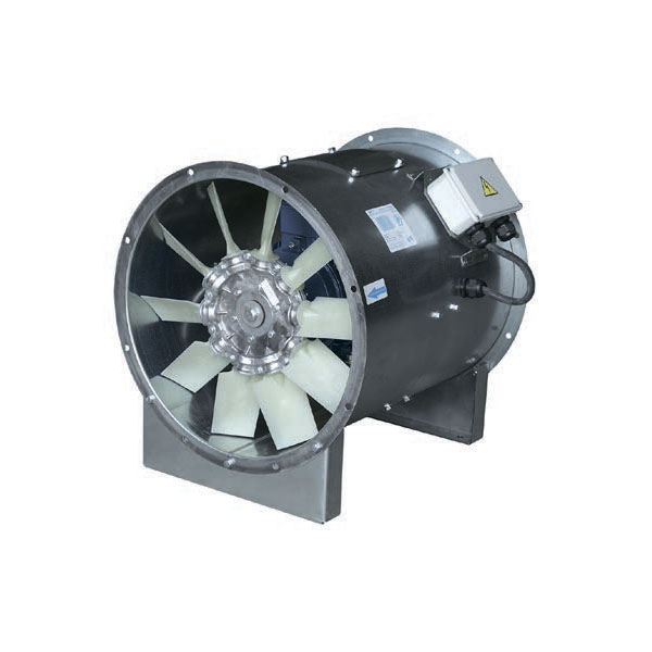 YWF(K)6Е-500