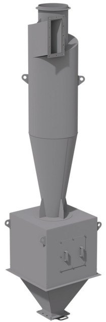ЦН-15-600х4УП 10200-16300
