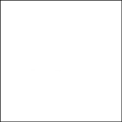 Инфракрасный обогреватель Royal Thermo RTI-10