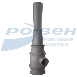 Эжектор ЭИ-42