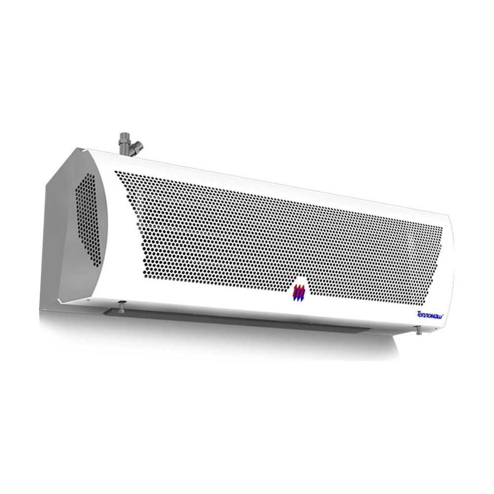 Тепловая завеса КЭВ-46П4130W нерж. Тепломаш