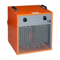 Тепловентилятор КЭВ-25T40E Тепломаш
