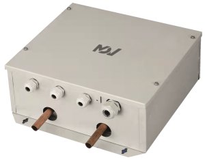 Соединительный комплект MDV VCCUKZ-00(At)