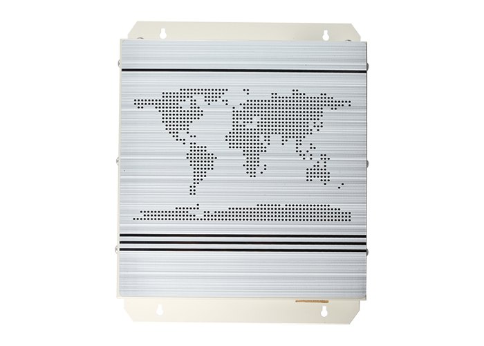 Модуль MDV MD-LonGW64/E Модуль MDV MD-LonGW64/E
