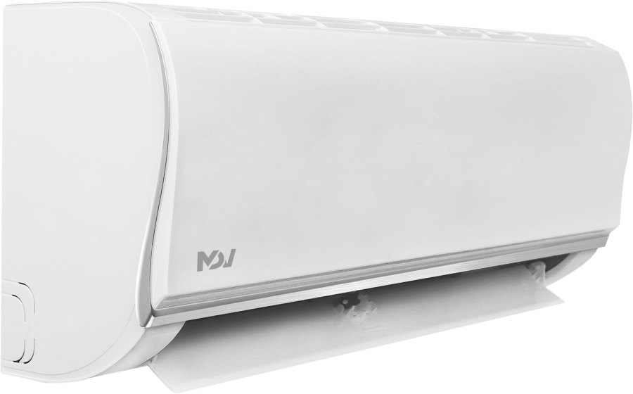 Инверторная сплит-система MDV Classic Inverter MDSC-09HRDN8 / MDOC-09HDN8