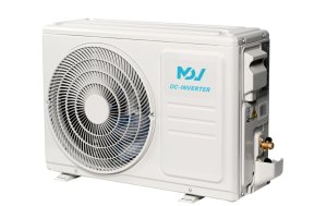 Инверторная сплит-система MDV Classic Inverter MDSC-24HRFN8 / MDOC-24HFN8