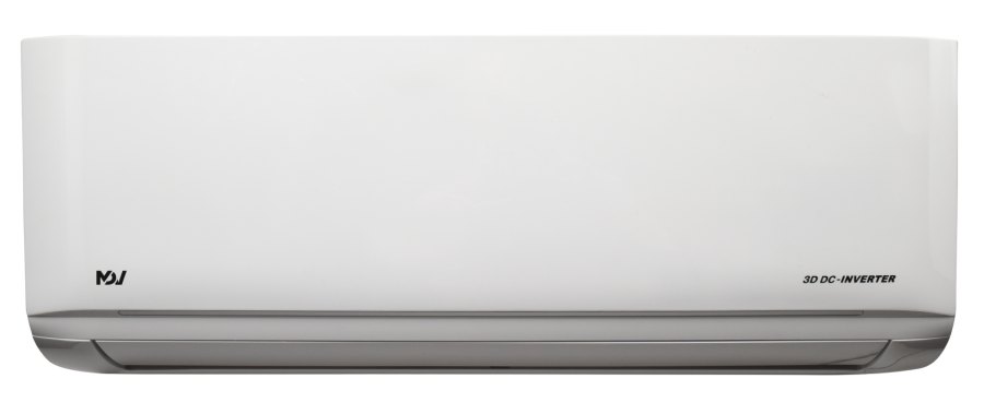 Инверторная сплит-система MDV INFINI Nordic Heat Pump MDSAN-24HRFN8 / MDOAN-24HFN8 Инверторная сплит-система MDV INFINI Nordic Heat Pump MDSAN-24HRFN8 / MDOAN-24HFN8