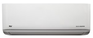 Инверторная сплит-система MDV INFINI Nordic Heat Pump MDSAN-24HRFN8 / MDOAN-24HFN8