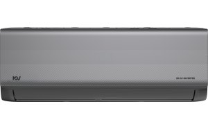Инверторная сплит-система MDV INFINI Loft ERP Inverter MDSALF-18HRFN8 / MDOALF-18HFN8