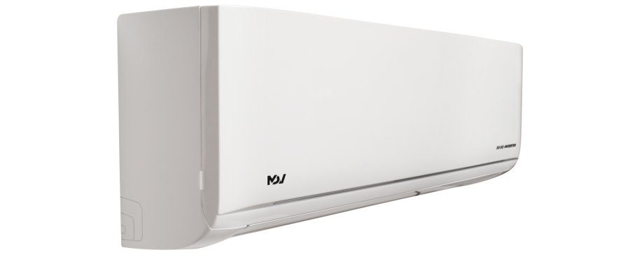 Тепловой насос воздух-воздух MDV INFINI Nordic Heat Pump MDSAN-09HRFN8 / MDOAN-09HFN8