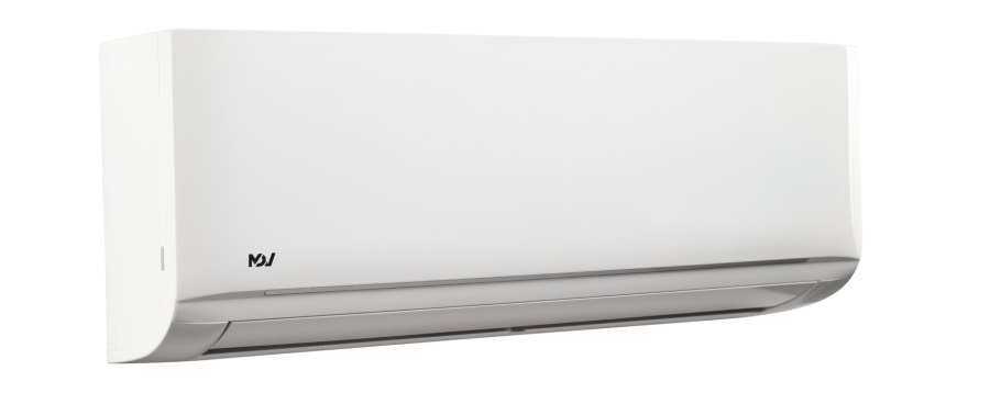 Сплит-система MDV INFINI On/Off MDSAG-09HRN8 / MDOAG-09HN8