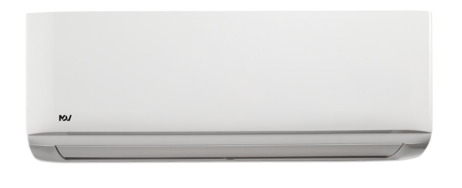 Сплит-система MDV INFINI On/Off MDSAG-24HRN8 / MDOAG-24HN8