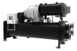 Чиллер MDV Aqua Effective MDVL-CWE2600E10