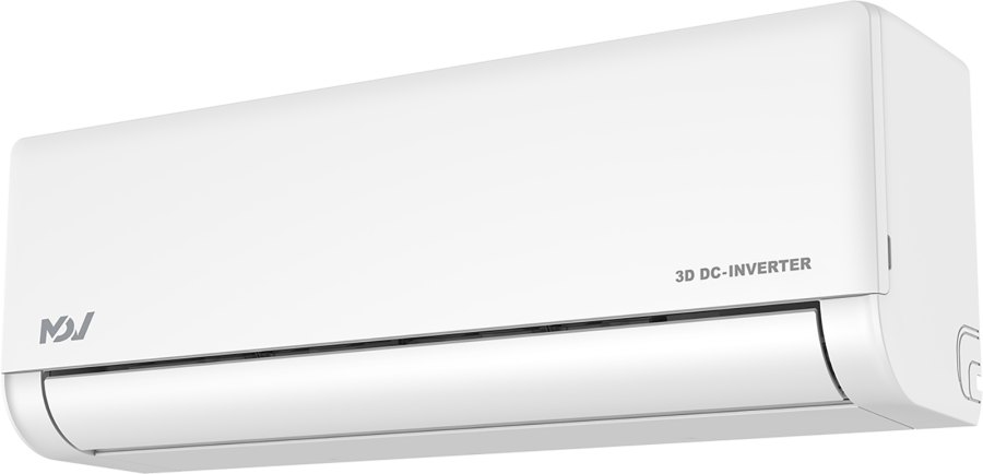Настенный внутренний блок мульти-сплит MDV INTEGRA Pro MDSAI2-24HRFN8