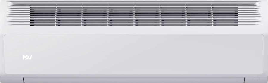 Настенный внутренний блок mini VRF MDV ATOM MDVI3-At24WMVR12D