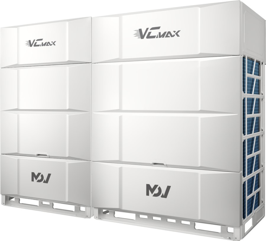 Наружный блок VRF MDV Vcmax MDVO-VCM224V2R1A Наружный блок VRF MDV Vcmax MDVO-VCM224V2R1A