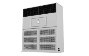 Колонный внутренний блок VRF MDV MDVIFS-150HVR1D